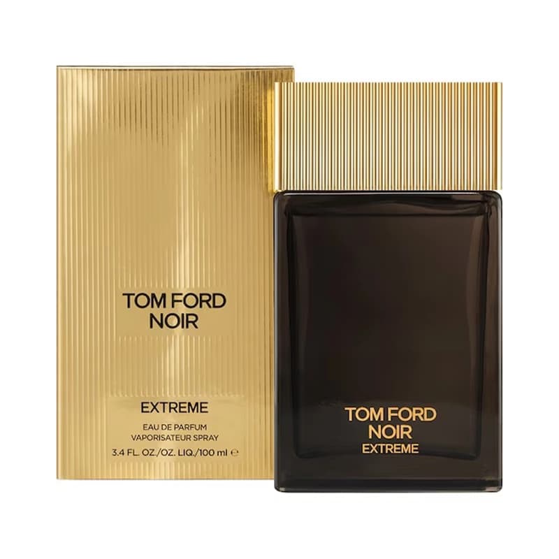 ادو پرفیوم تام فورد نویر Tom Ford Noir 100ml