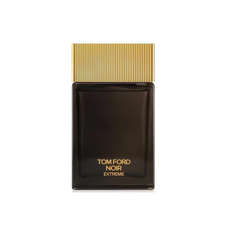 ادو پرفیوم تام فورد نویر Tom Ford Noir 100ml — تصویر ۲