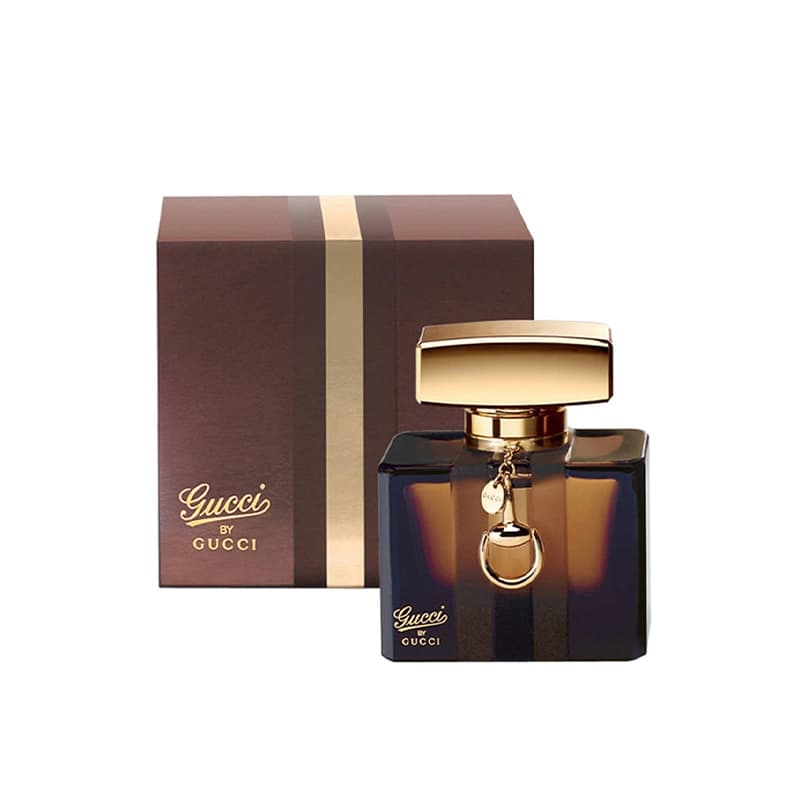 ادو پرفیوم گوچی مدل Gucci – Gucci By Gucci 75ml