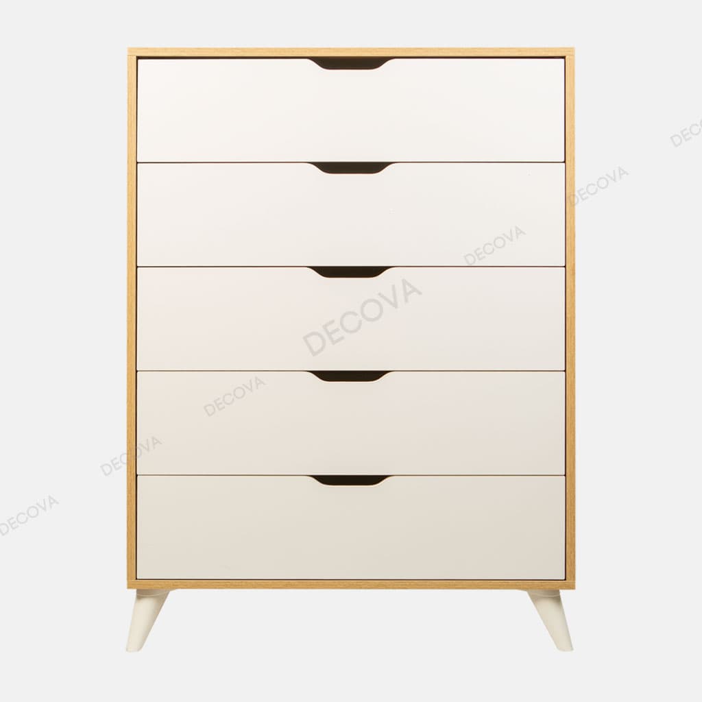 دراور مدل CD008
