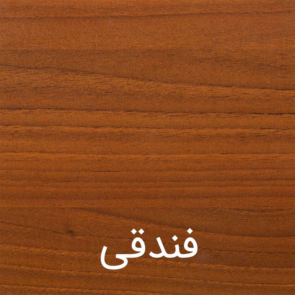 جاکفشی داشبوردی 4 درب مدل SD005 — تصویر ۸