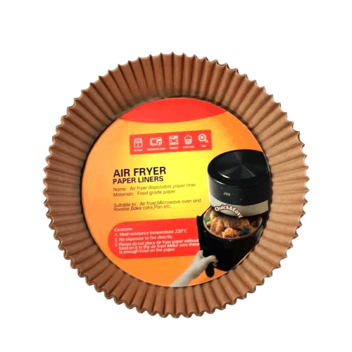 کاغذ سرخ کن سایز کوچک وارداتی 50 عددی