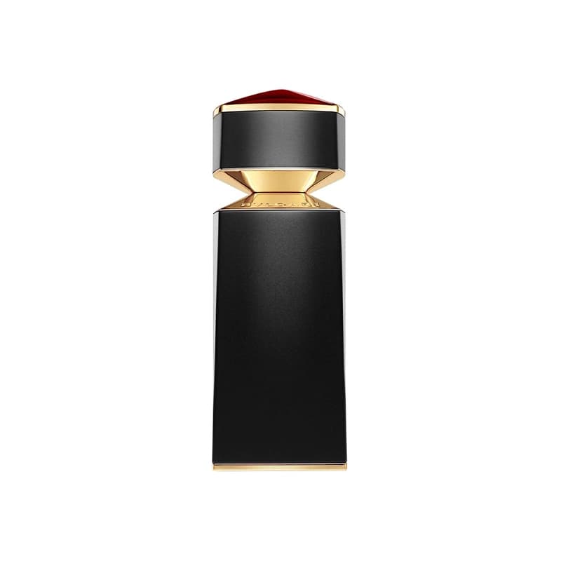ادو پرفیوم مردانه بولگاری مدل Bvlgari Garanat 100ml — تصویر ۳