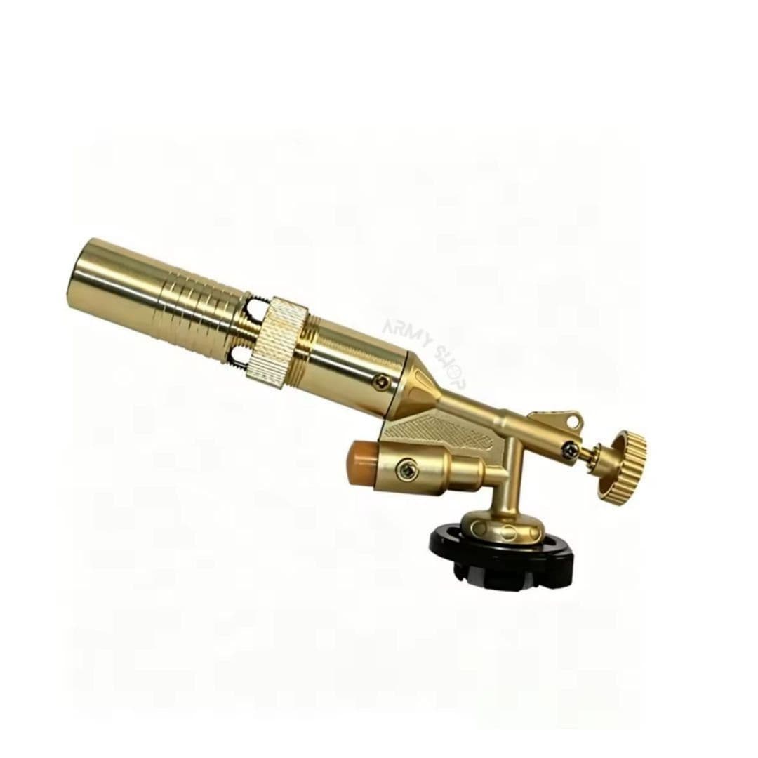 تورچ 210