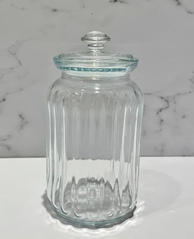 جا حبوباتی پاشاباغچه کد 96393 — تصویر ۶