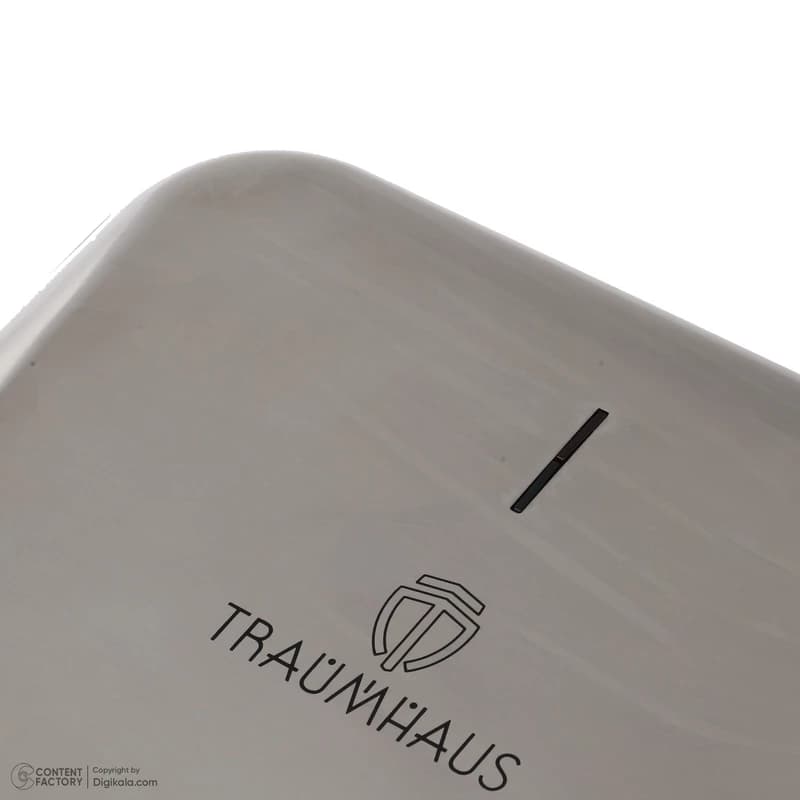 ساندویچ ساز دوخانه ترام هاوس مدل SM-30212 — تصویر ۵