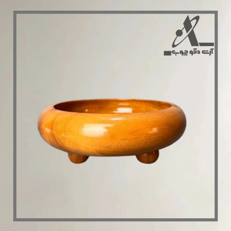 میوه خوری پایه گرد