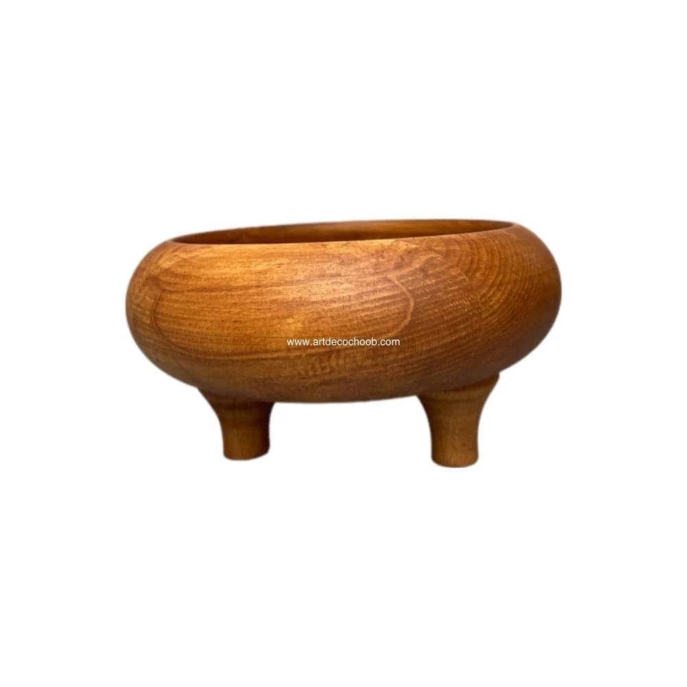 میوه خوری پایه کوتاه آزادی — تصویر ۳