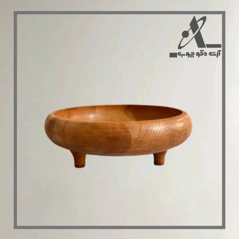 میوه خوری پایه کوتاه آزادی