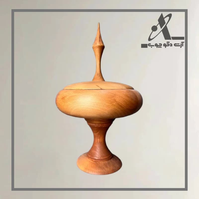 شکلات خوری آزادی