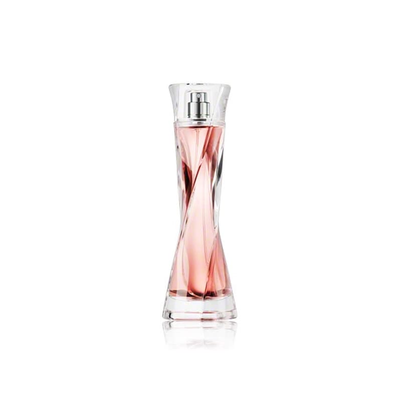 ادو پرفیوم لانکوم مدل Lancome Hypnose Senses 75ml — تصویر ۲