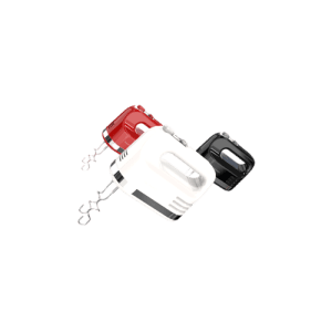 همزن دستی قرمز ترام هاوس HB-49405