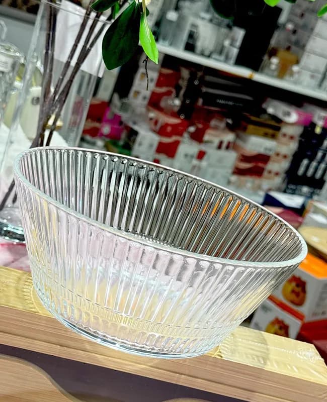 میوه خوری وارداتی کد A9-9003A — تصویر ۲