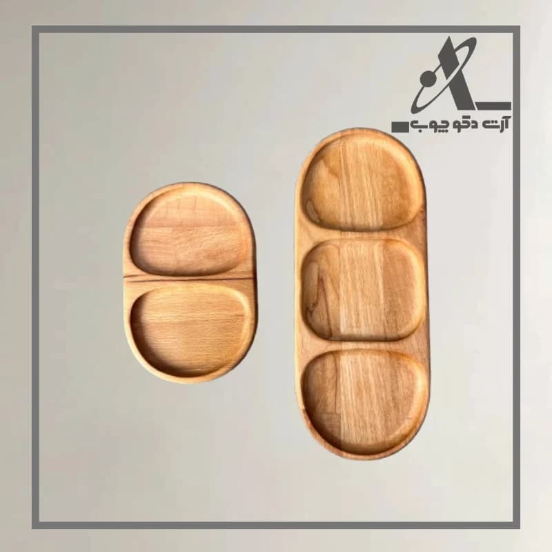 اردوخوری بیضی