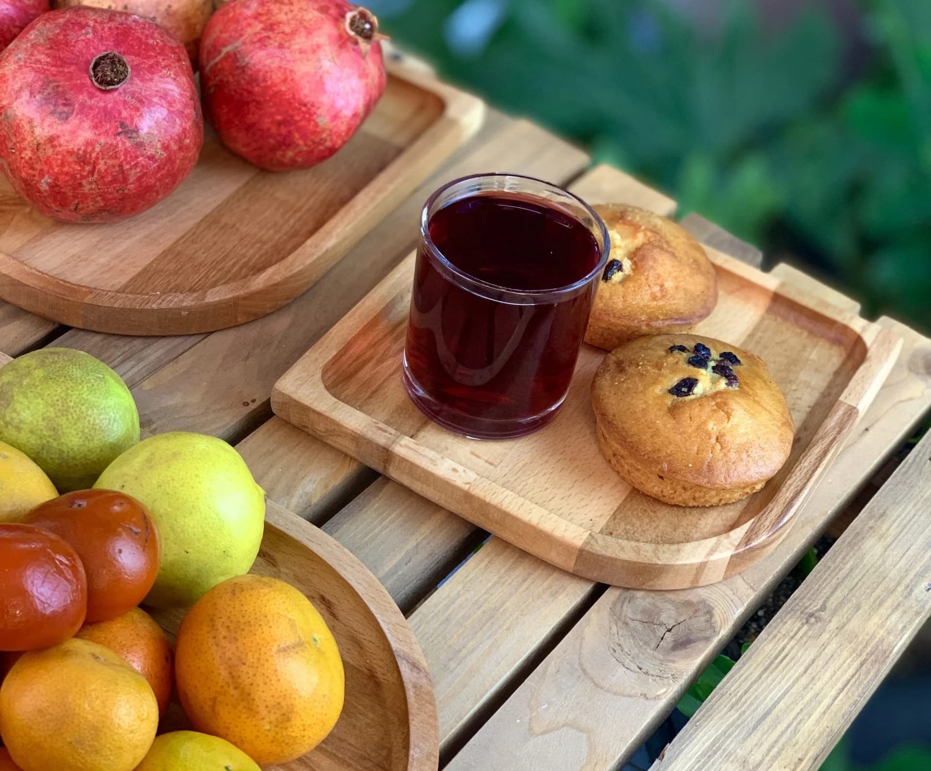 اردوخوری اشکی — تصویر ۲