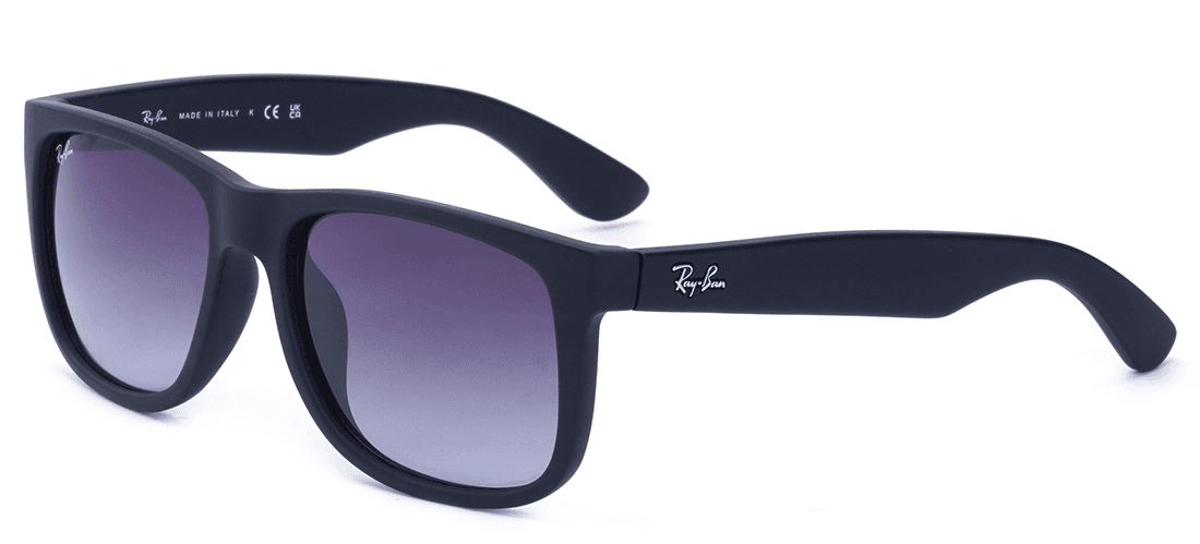 ریبن – RB4165orginal