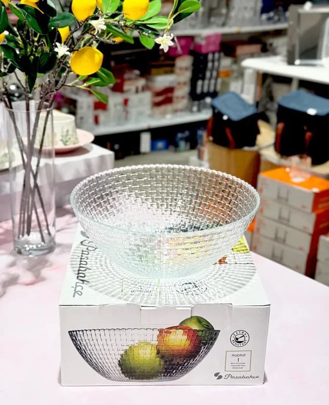 میوه خوری حصیری پاشاباغچه کد 10458