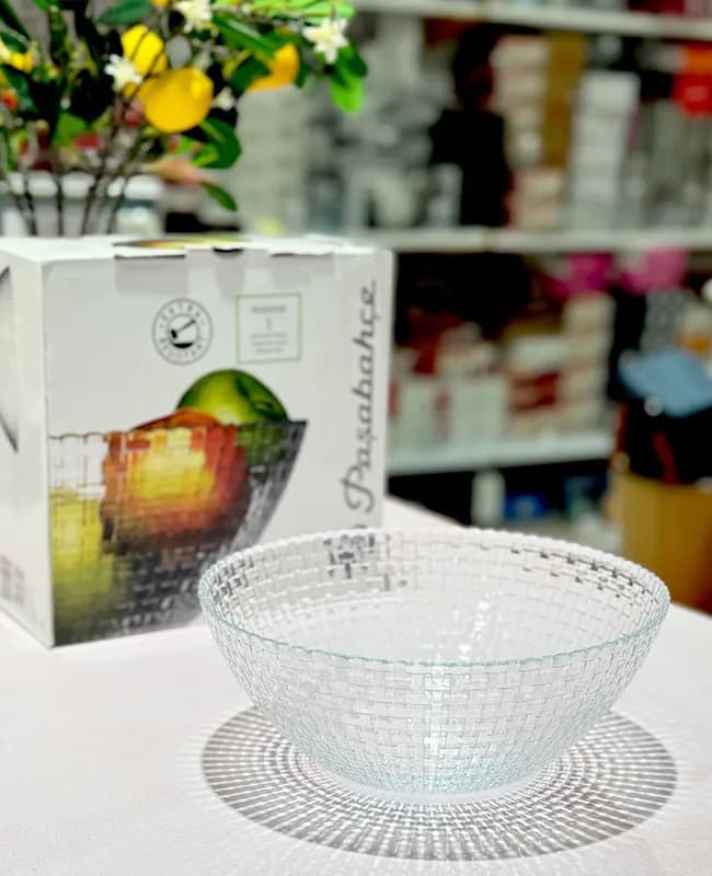 میوه خوری حصیری پاشاباغچه کد 10458 — تصویر ۲