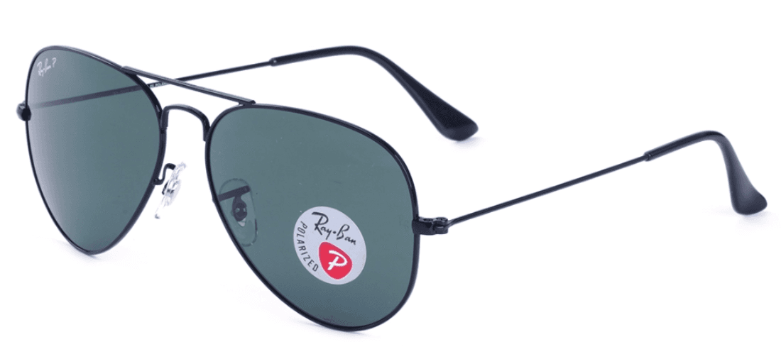 ریبن – RB3025P