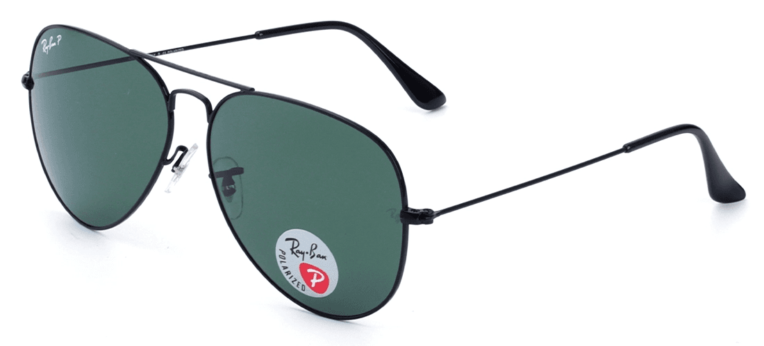 ریبن – RB3026P