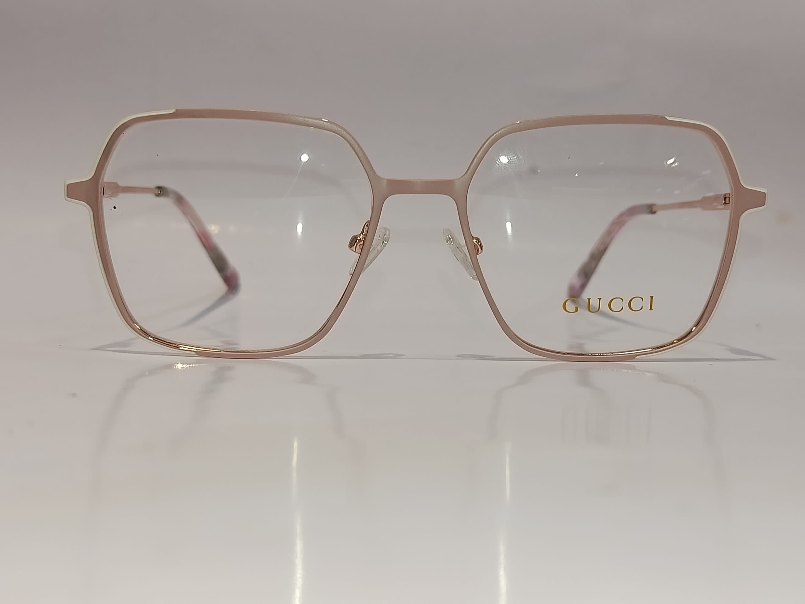 GuCCI – GuCCI