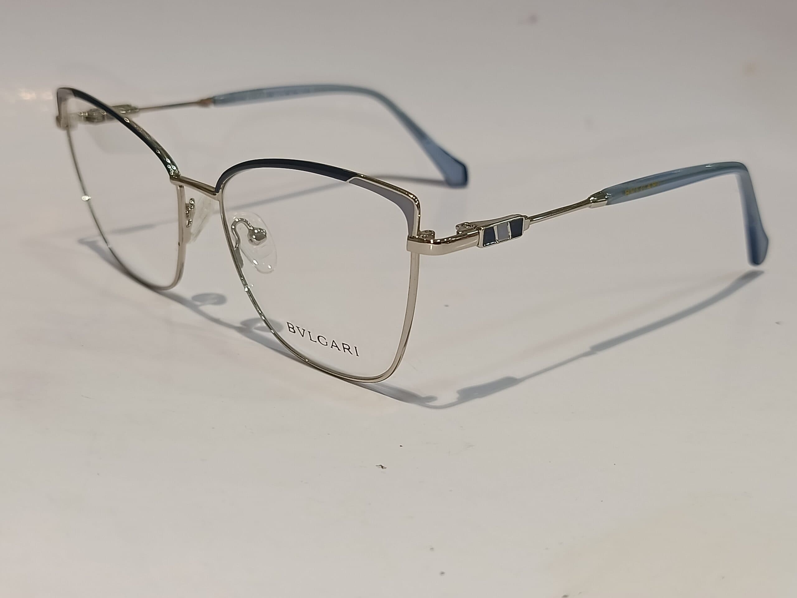 BVLGARI – BVLGARI — تصویر ۳