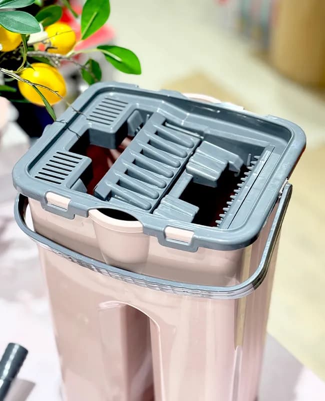 تی تبلتی اوروه کد UR-3349 — تصویر ۲