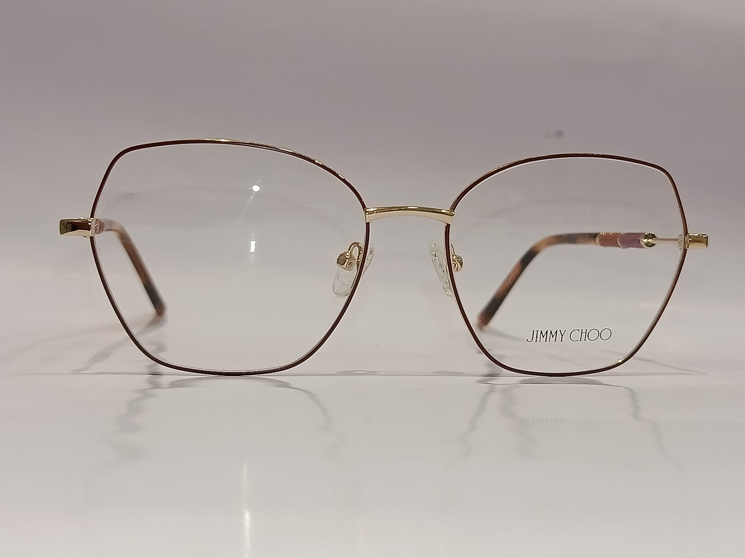 JIMMY.CHOO – JIMMY.CHOO