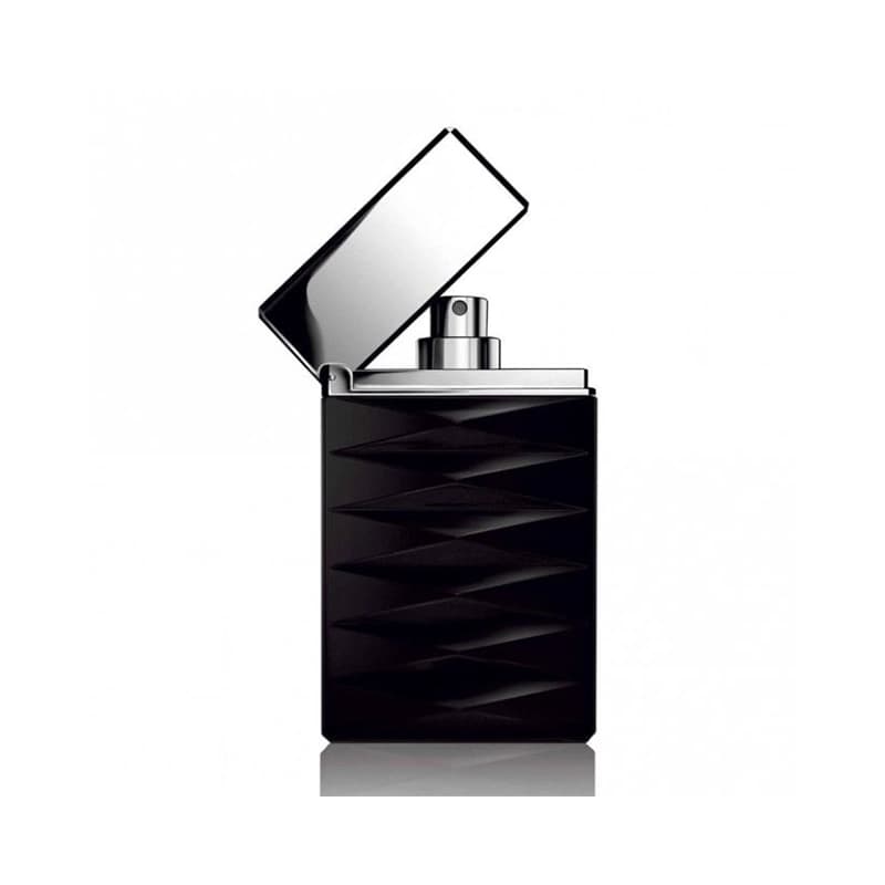 ادو پرفیوم جورجیو آرمانی مدل Giorgio Armani Attitude Extreme 50ml — تصویر ۲