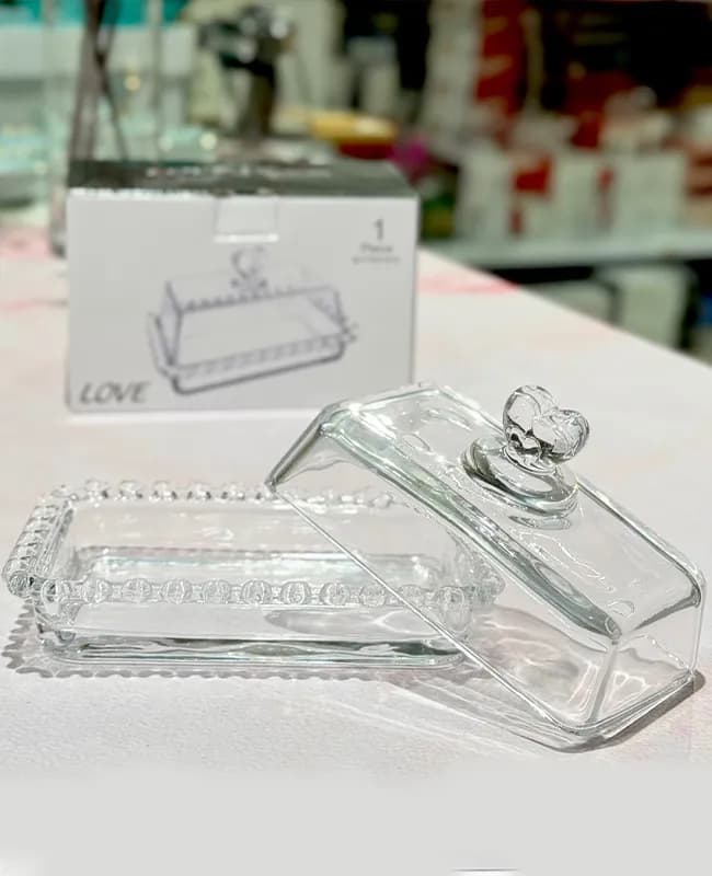 کره خوری درب دار وارداتی کد KIT-1539 — تصویر ۲