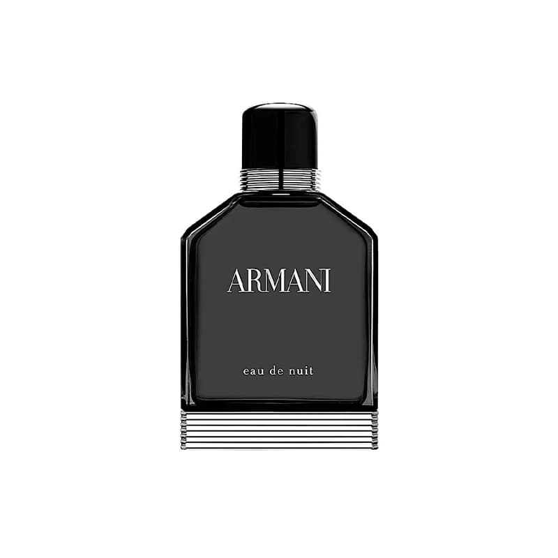 ادو پرفیوم جورجیو آرمانی Giorgio Armani 100ml — تصویر ۲