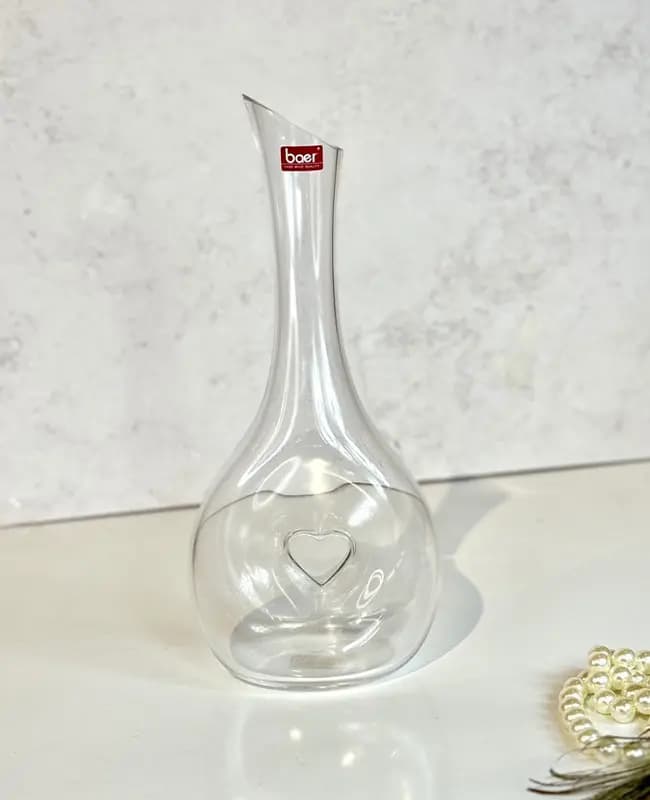 تنگ دست ساز وارداتی کد kit-1339