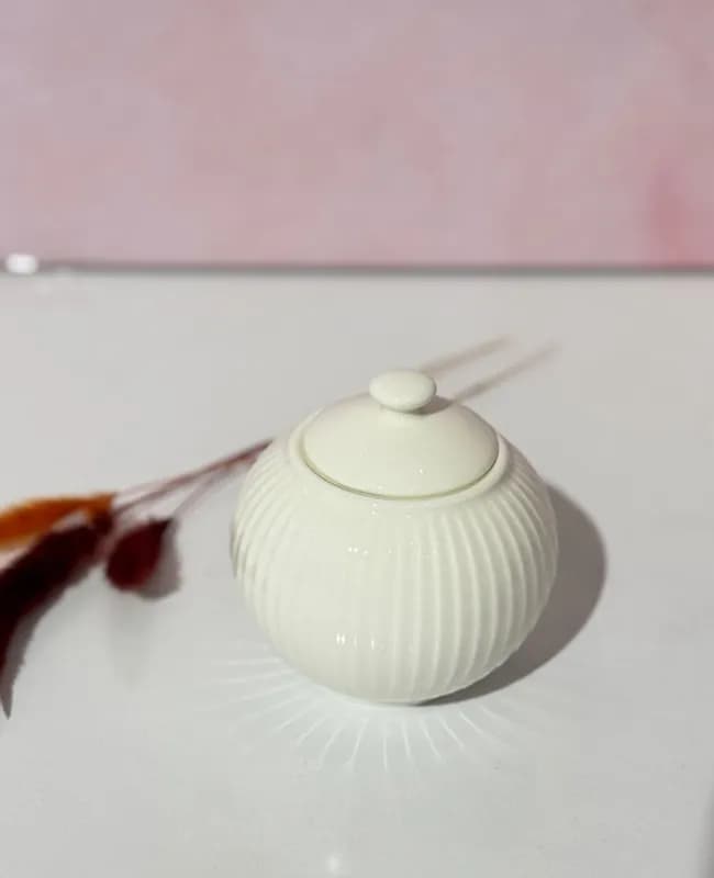 سرویس سرامیکی وارداتی کد vt5943 — تصویر ۴