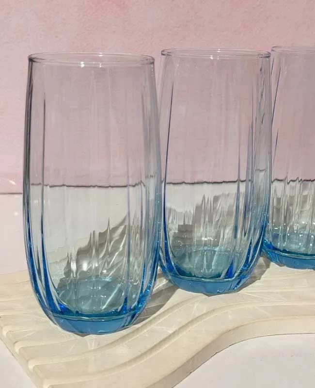 لیوان پاشا باغچه لینکا کد420415 — تصویر ۳