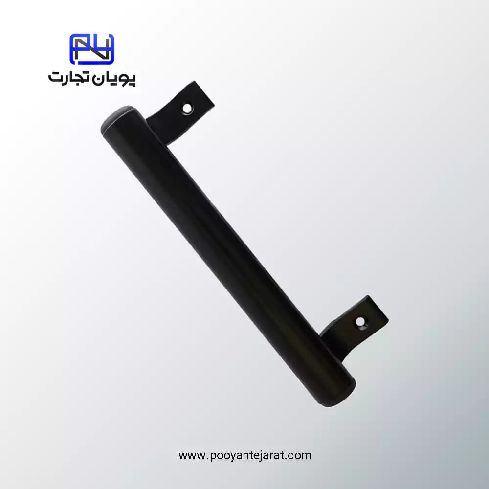 دستگیره کشویی PW