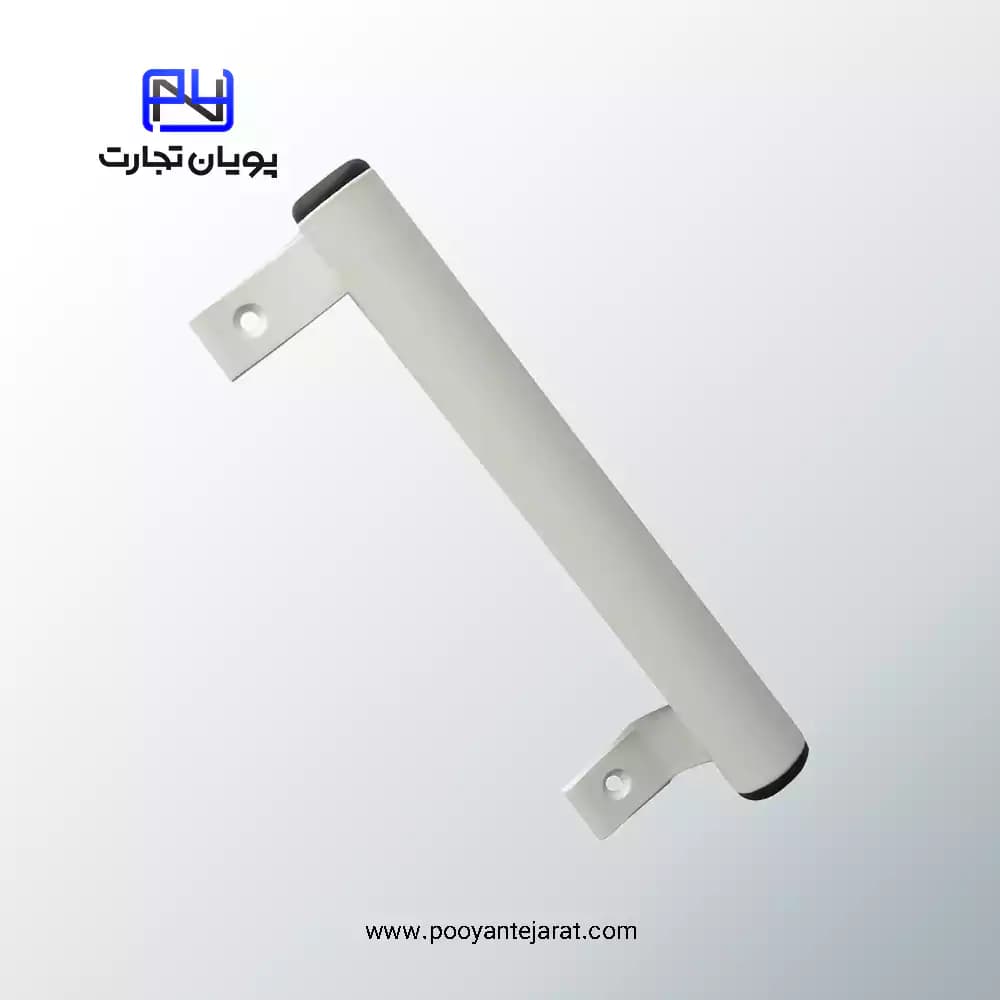 دستگیره کشویی PW — تصویر ۲