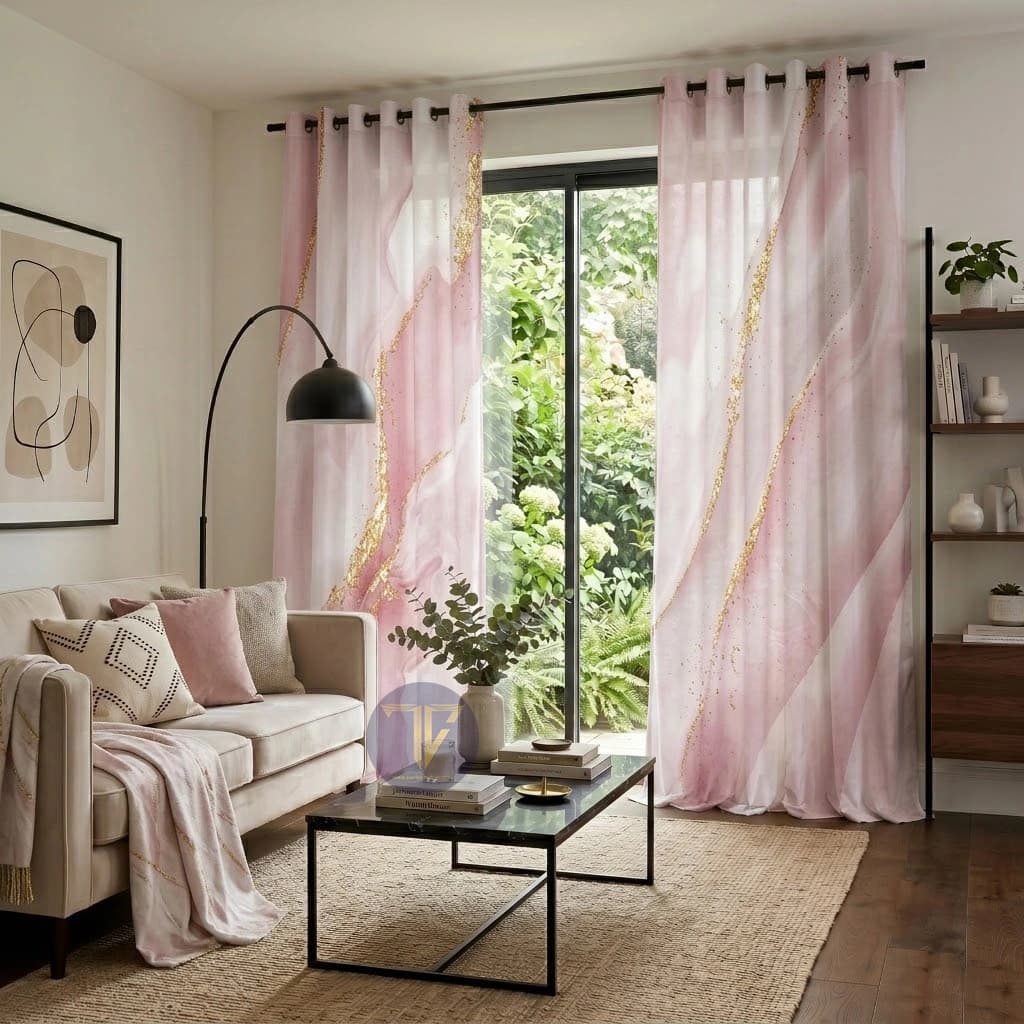 پنل چاپی خطاطی کد محصول:S.10401