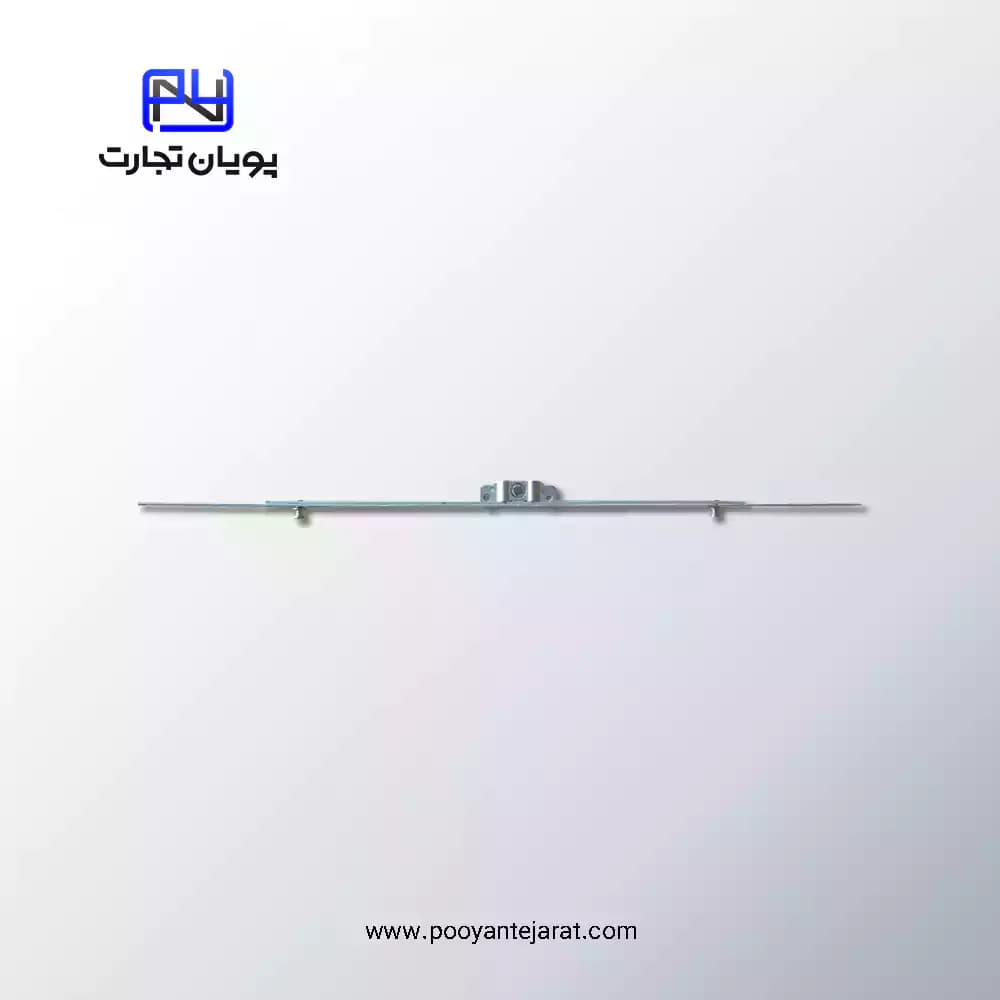 اسپانیولت کشویی 600