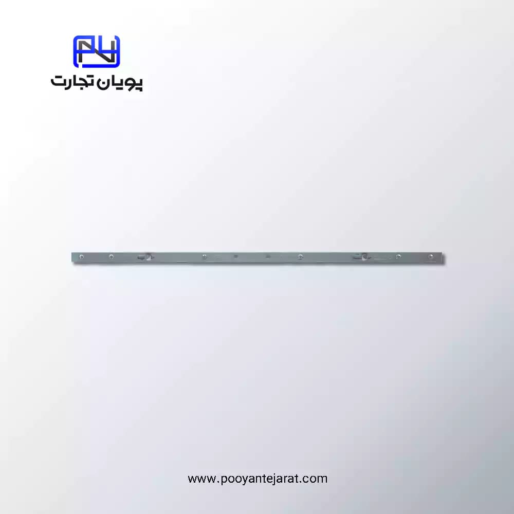 اسپانیولت کشویی 600 — تصویر ۲