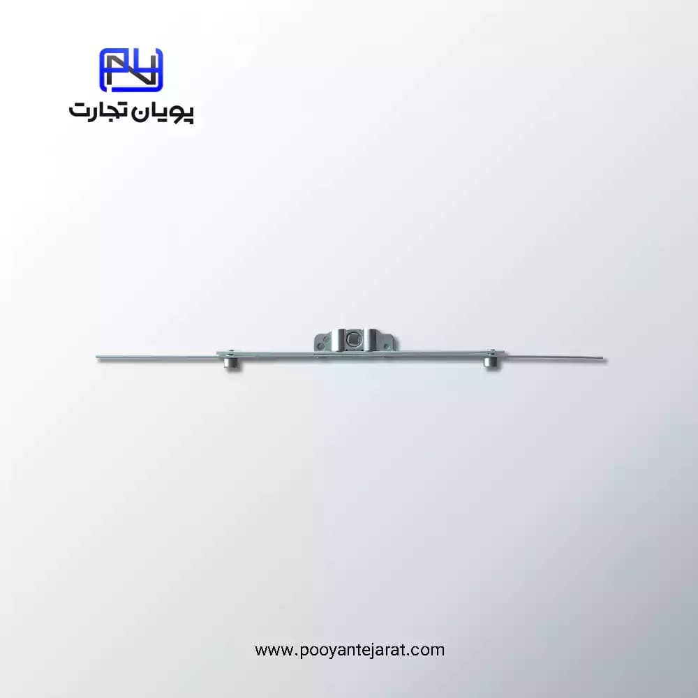 اسپانیولت تک حالته 400