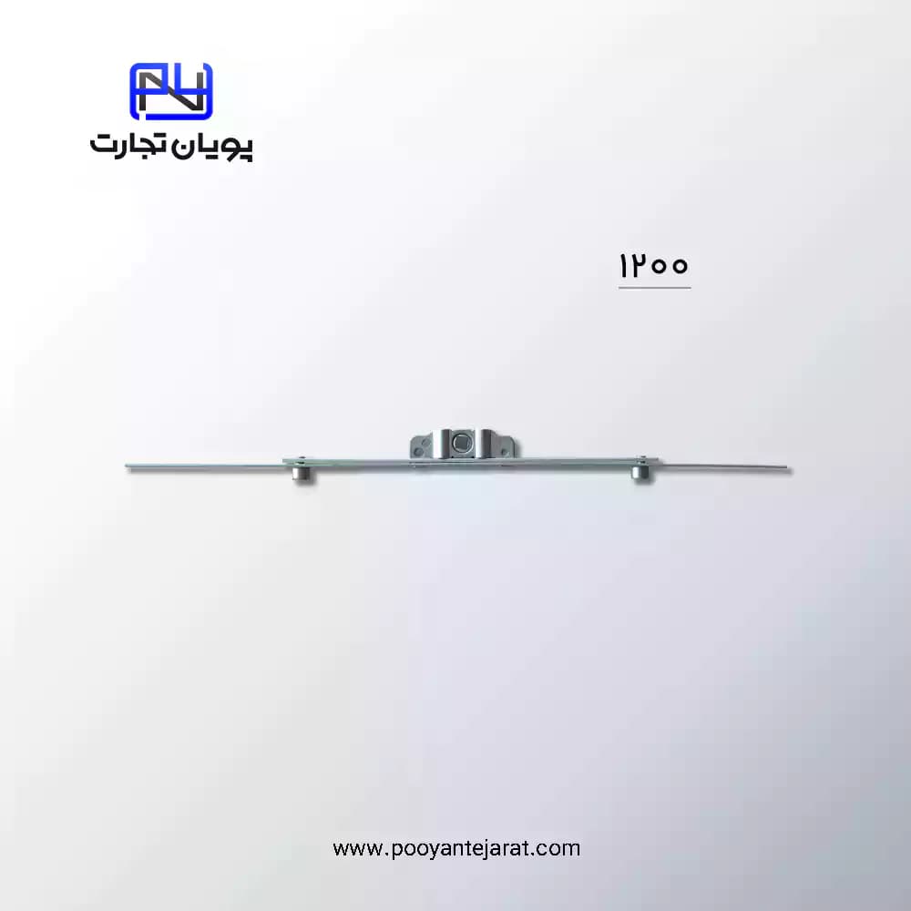 اسپانیولت تک حالته 1200