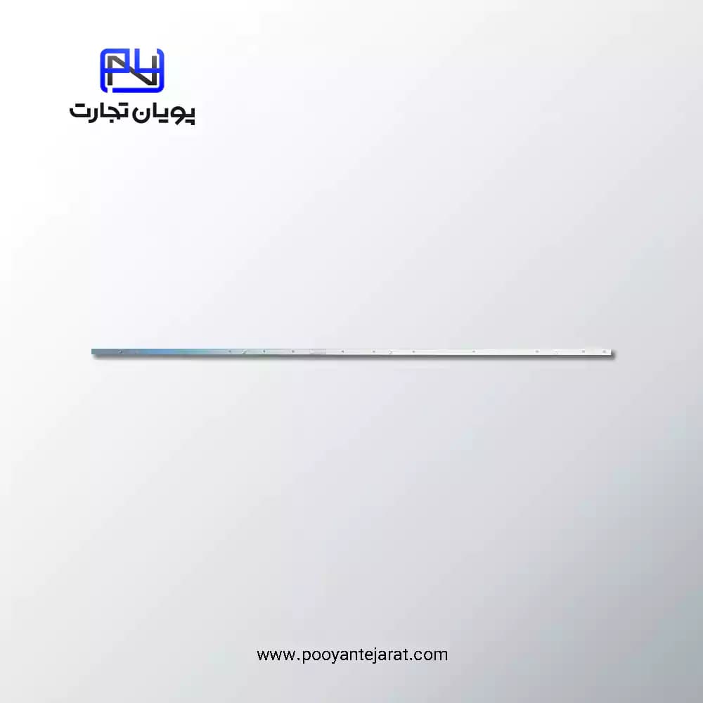 اسپانیولت بالکنی تک حالته 1600 (40 میلیمتری) — تصویر ۲