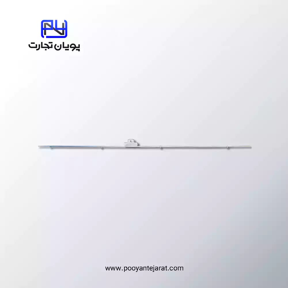 اسپانیولت بالکنی تک حالته 1600 (40 میلیمتری)