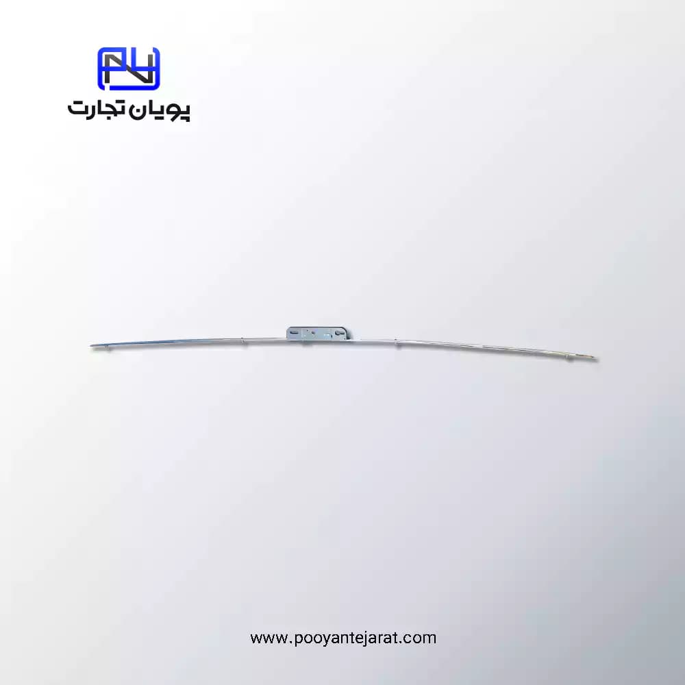 اسپانیولت درب قفل دار 28*85=1800