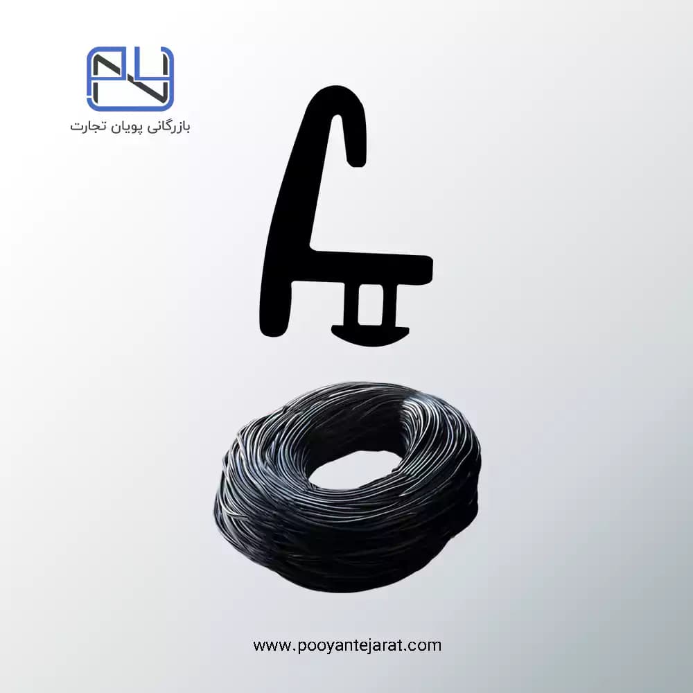 لاستیک کله غازی ترمال T60 SLICK