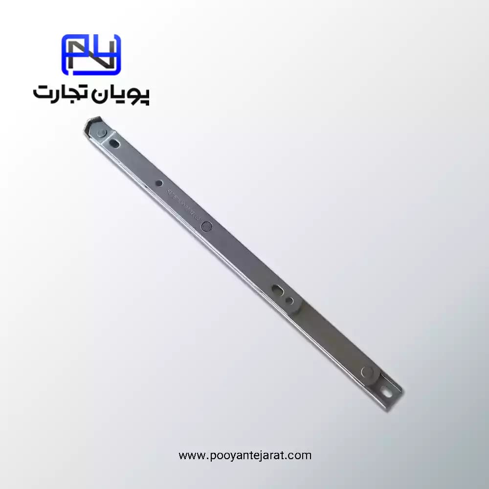 بازویی پنجره فریم لس 30 سانتی متری COTSWOLD — تصویر ۲