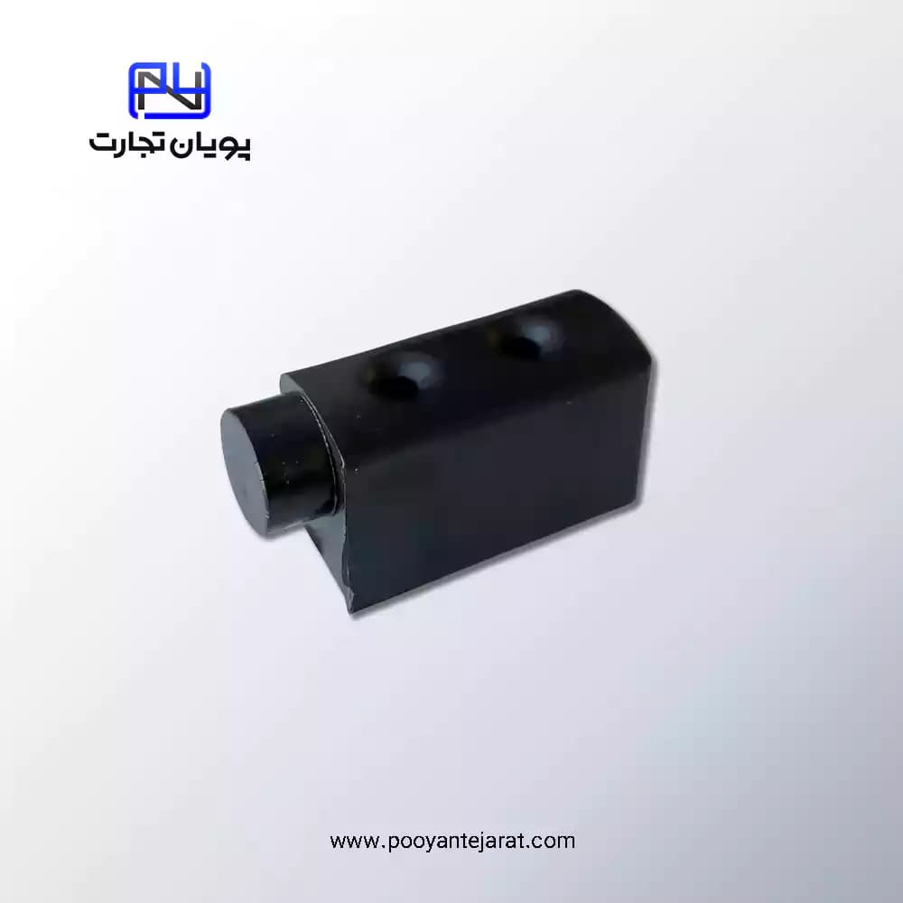 فیکس کننده عقب ترمال TS77-TS115 ALAKS
