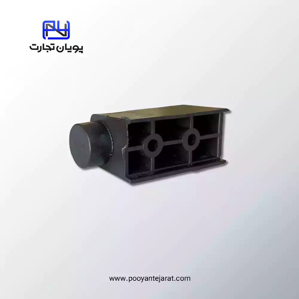 فیکس کننده عقب ترمال TS77-TS115 ALAKS — تصویر ۲