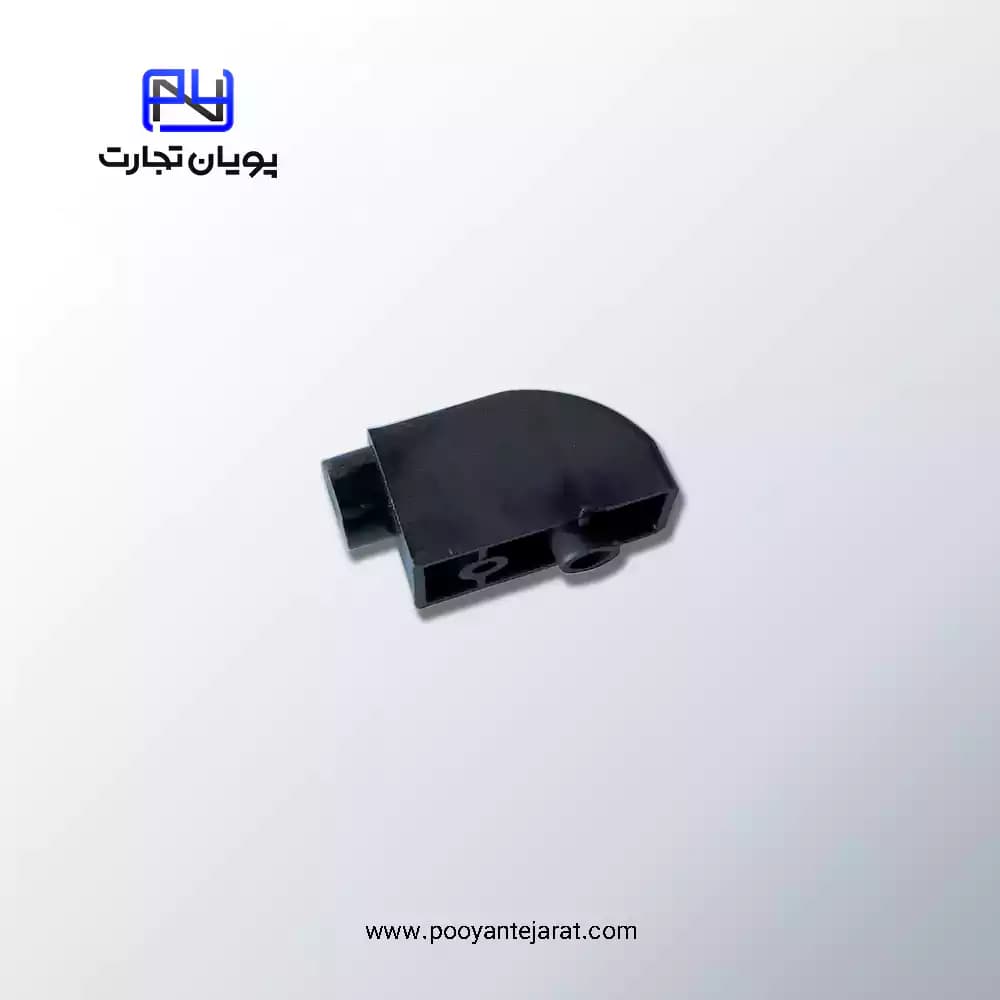 فیکس کننده عقب ترمال TS143 ALAKS — تصویر ۲