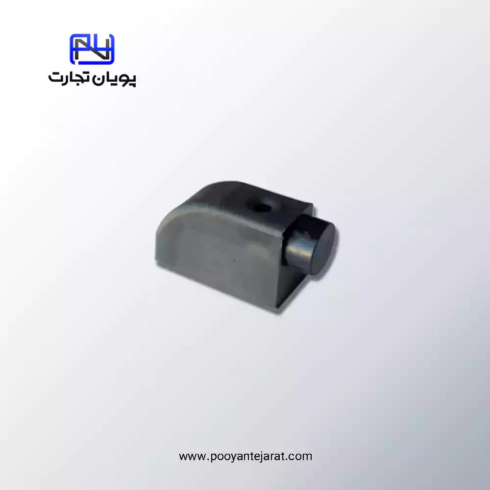 فیکس کننده عقب ترمال TS143 ALAKS